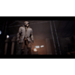 Диск Playstation 4 (Terminator: Resistance)