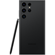 Samsung Galaxy S23 Ultra (SM-S918B) 12/512 GB Black