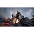 Диск Playstation 4 (Terminator: Resistance)