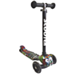 Baby Scooter Cn.Hh-1Pz Mix-Color