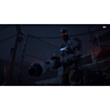 Диск Playstation 4 (Terminator: Resistance)