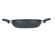 Сковорода Pensofal Biostone Pen 28 см 8515 (2 ручки)