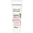 Крем для лица Diadermine Naturally Bio Me дневной увлажняющий 50мл