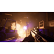 Диск Playstation 4 (Terminator: Resistance)