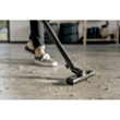Пылесос Karcher WD 2 Plus V-12/4/18/C (YYY) EU