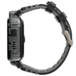 Kids Watch Gelius Pro GP-PK001 W/GPS Black-Silver / 74404