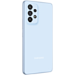 Samsung Galaxy A53 DS (SM-A536) 128 GB 5G Blue