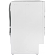 Стиральная машина Whirlpool BI WDWG 75148 EU