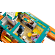LEGO Friends Sea Rescue Boat 41734 / 5702017415192