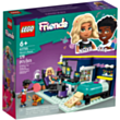 LEGO Friends Nova's Room / 41755