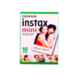 Instax Mini 11 Black Bundle