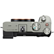 Sony Alpha ILCE-7C
