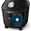 Блендер PHILIPS HR2191/01