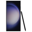 Samsung Galaxy S23 Ultra (SM-S918B) 12/512 GB Black