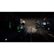 Диск Playstation 4 (Terminator: Resistance)