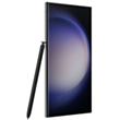 Samsung Galaxy S23 Ultra (SM-S918B) 12/512 GB Black