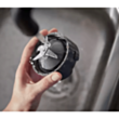 Блендер PHILIPS HR2191/01