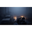Диск Playstation 4 (Terminator: Resistance)