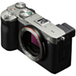 Sony Alpha ILCE-7C