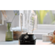 Блендер PHILIPS HR2191/01