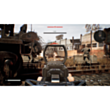 Диск Playstation 4 (Terminator: Resistance)