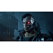 Диск Playstation 4 (Terminator: Resistance)