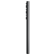 Samsung Galaxy S23 Ultra (SM-S918B) 12/512 GB Black