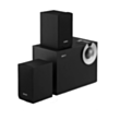 Edifier M206BT 2.1 68W