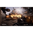 Диск Playstation 4 (Terminator: Resistance)