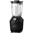 Блендер PHILIPS HR2191/01