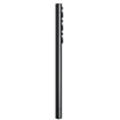 Samsung Galaxy S23 Ultra (SM-S918B) 12/512 GB Black