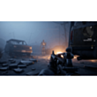 Диск Playstation 4 (Terminator: Resistance)