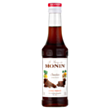 Sirop Monin Şokolad 0.25 L