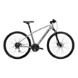 Велосипед Trek Dual Sport 2 M - Black