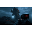 Диск Playstation 4 (Terminator: Resistance)