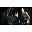 Диск Playstation 4 (The Evil Within 2)