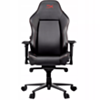 Gaming Chair HyperX Stealth Black / 367501