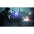 Диск Playstation 4 (The Evil Within 2)