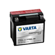 Varta 4 Ah YTX5L-BS Powersports AGM