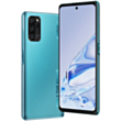 Blackview A100 6/128 GB Blue