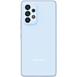Samsung Galaxy A53 DS (SM-A536) 128 GB 5G Blue