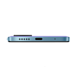 Xiaomi Redmi Note 11 4/128 GB Star Blue