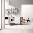 Стиральная машина Whirlpool BI WDWG 75148 EU