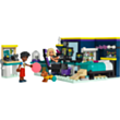 LEGO Friends Nova's Room / 41755