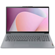 Notbuk Lenovo IdeaPad Slim 3 15AMN8 82XQ00AMRK