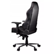 Gaming Chair HyperX Stealth Black / 367501