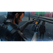 Диск Playstation 4 (The Evil Within 2)
