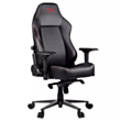 Gaming Chair HyperX Stealth Black / 367501