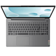 Ноутбук Lenovo IdeaPad 3 15IAU7 (82RK00MERK)