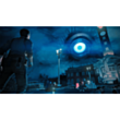 Диск Playstation 4 (The Evil Within 2)